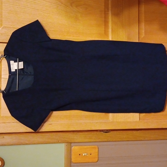 Worthington Petite Dress Sz.4P - Picture 1 of 5